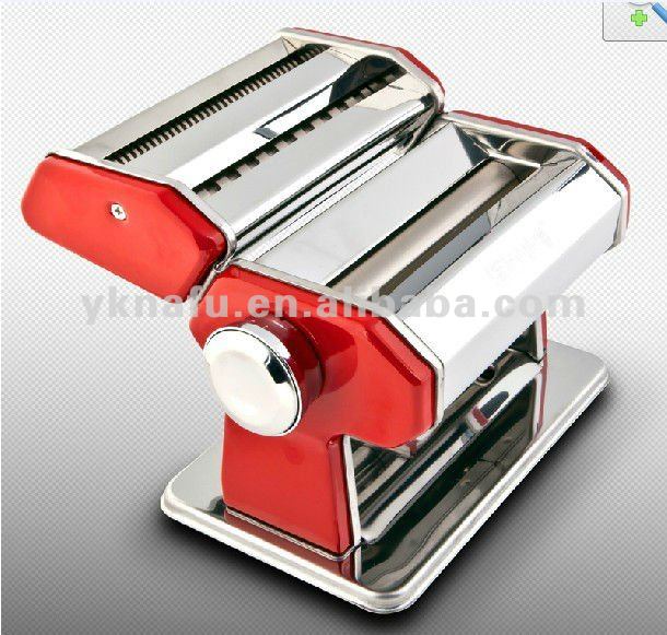 houseware 180mm detachable home noodles making machine