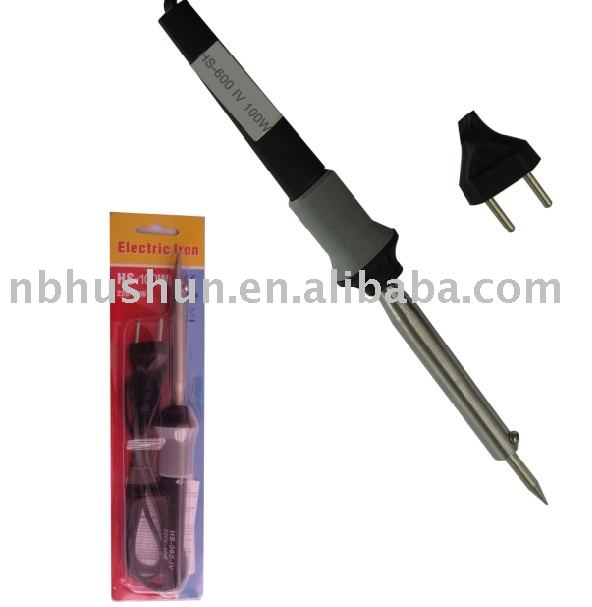 HS-060A Soldering Iron