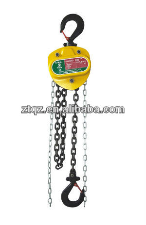 HS-VN construction hoist