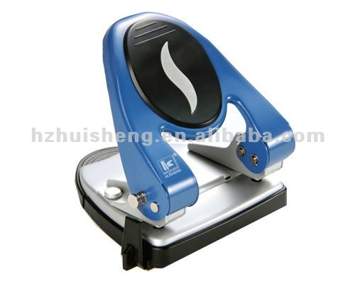 HS212-80 Tablet Press Machine