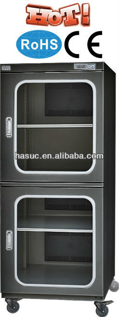 HSFA540FD Drying Cabinet for Semiconductor Devices