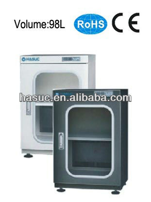 HSFA98FD Middle Humidity Dry Cabinet