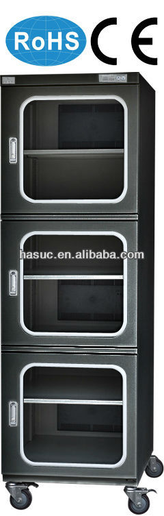 HSFC718FD Dry Cabinet Camera