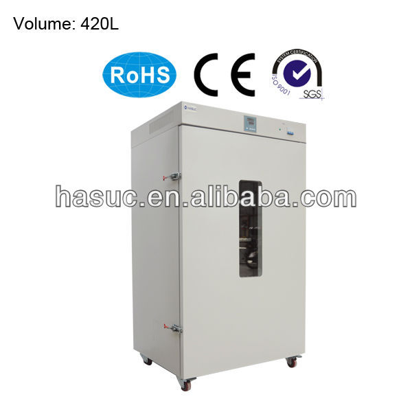 HSGF-9420A Pharmaceutical Dry Box