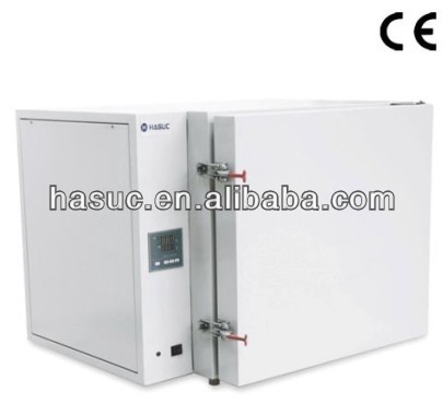 HSGW-9100A High Temperature Oven