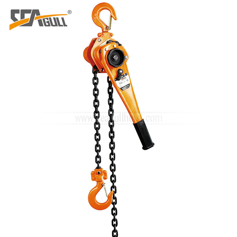 HSH-V type Lever Block,Lever Hoist,Manual Hoist