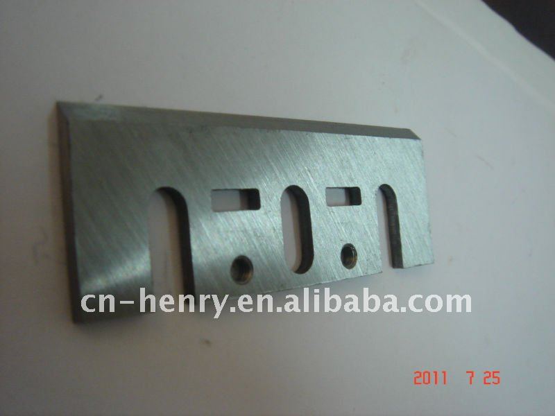 hss Planer Blade