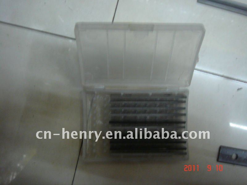 hss Planer Blade