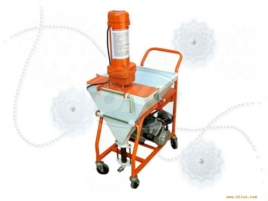 HT-EWJ-N1 electric spray machine for sale