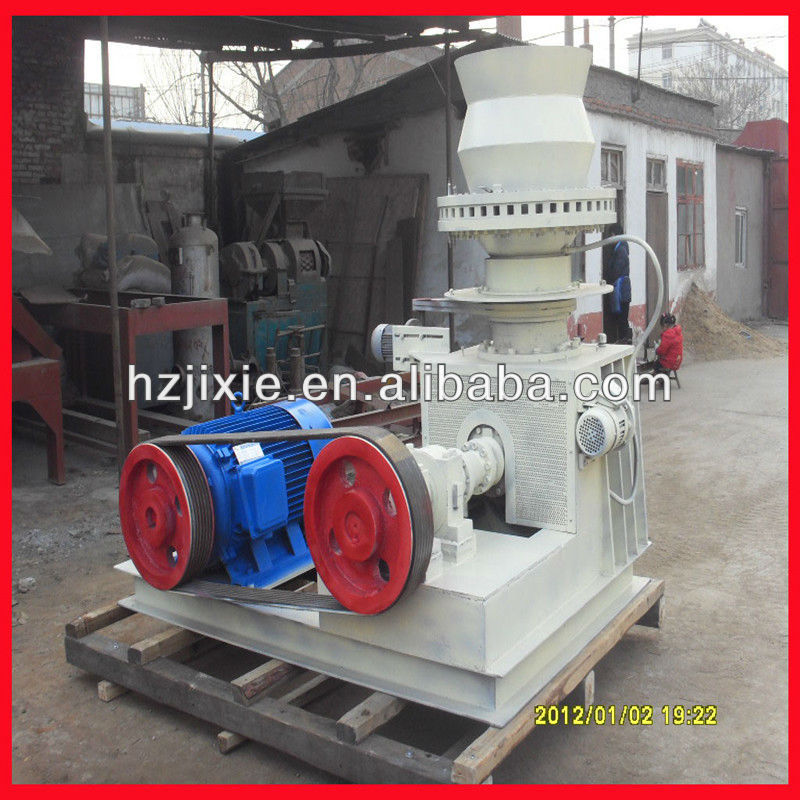 HUIZHONG biomass briquette machine/ briquette machine/briquettes machine price