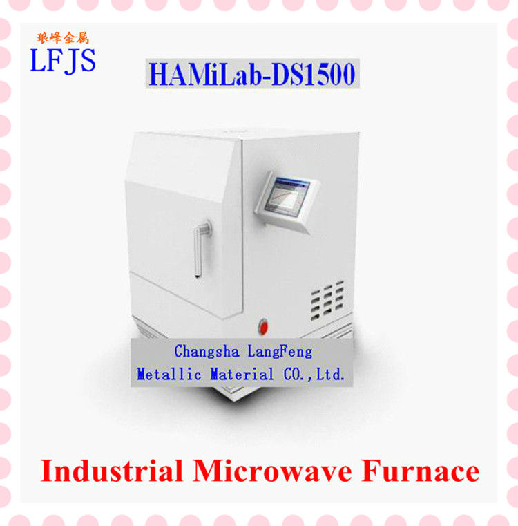 HV3000 microwave oven,industrial microwave oven,mini microwave oven