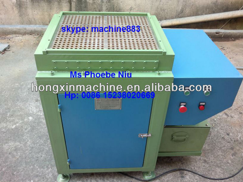 Hydralic drawing crayon making machine/drawing crayon machine 0086 15238020669