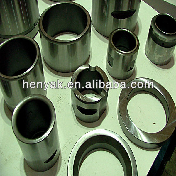 Hydraulic breaker Bushing Set