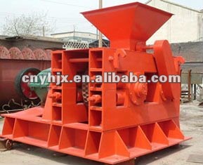 Hydraulic Coal/Cokes Fine Briquetting Machine Professional Manufacturer