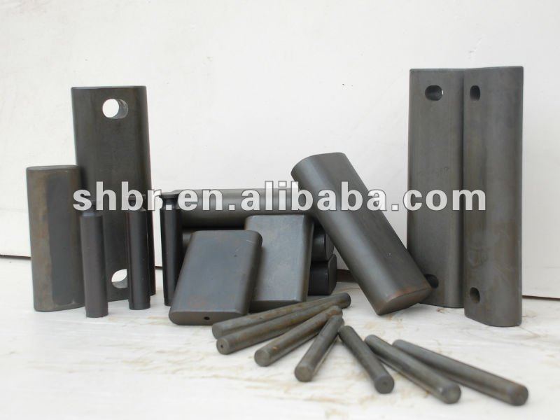 Hydraulic Hammer Breaker Pins