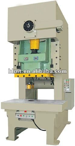 Hydraulic machine for Metal,Hardware,Parts Stamp / Stamping Machine