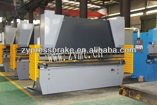 hydraulic press machine,bending machine