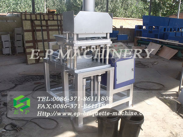 Hydraulic pressure tablet press machine price