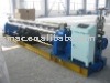 Hydraulic Rolling Machine/metal rolling machine/rolling machine