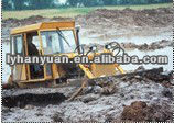 Hydraulic Transmission New Dozer