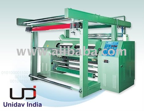 HYDRAULIC-TYPE HIGH SPEED SHEARING MACHINE