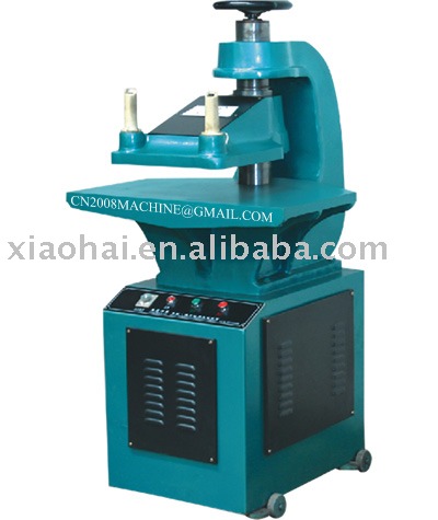 Hydraulic type punching machine/Punching machine/hydraulic press
