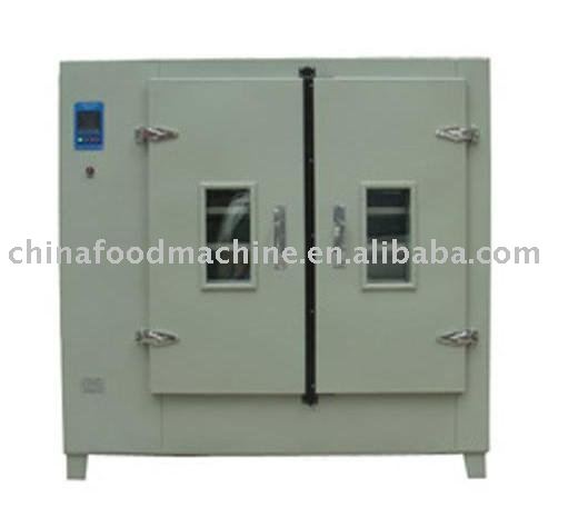 HYDZK vacuum drying machine