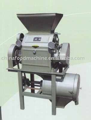 HYf-183 Rice flour grinder ,wheat flour grinder ,rice flour mill ,wheat mill