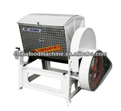 HYH automatic dough maker 0086 13283896072