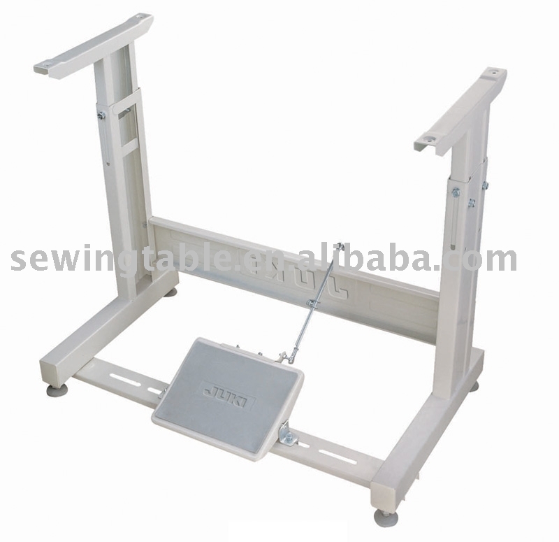 I type sewing machine stand(No.GI-2)