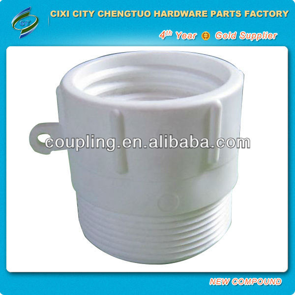 IBC Container Spare Parts