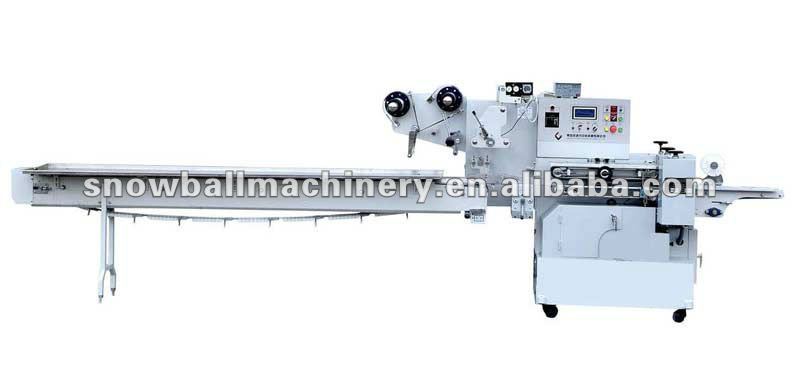 ice cream packing machine+ice cream wrapping machine+ice cream production line