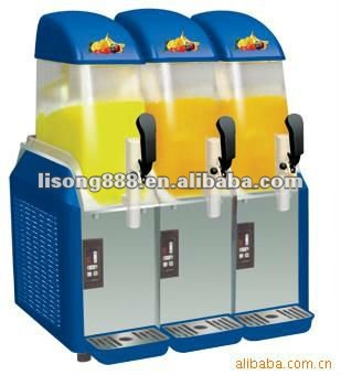 ice slush machine