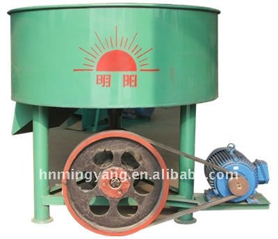 Ideal choice Inexpensive Wheel mill mixer!