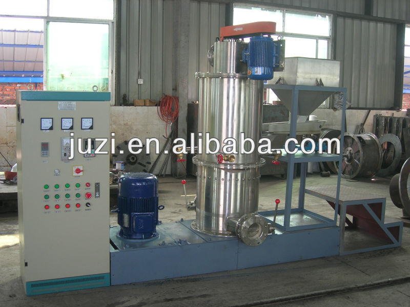 Impact Mill(impact grinding, impact grinder, fine grinding mill, impact crusher, superfine pulverizer,superfine grinding mill)