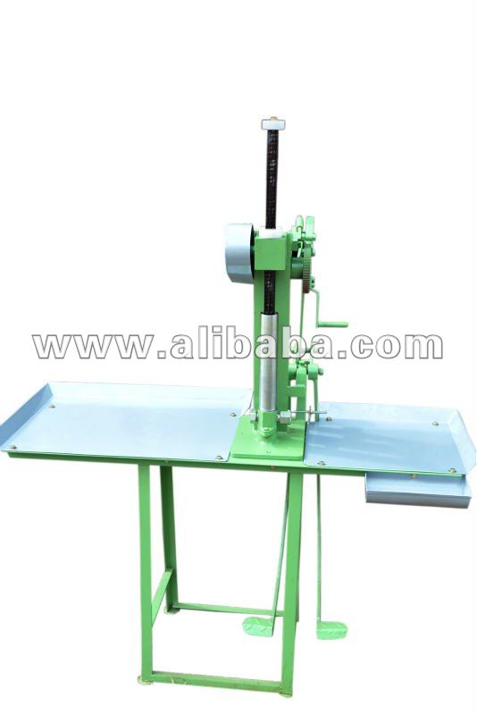 Incense Stick Making machine