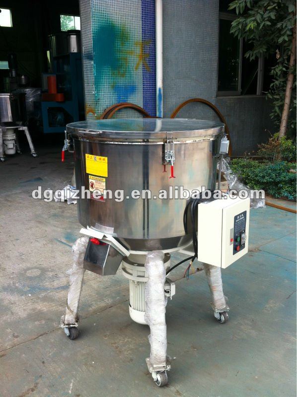 India powder mixing tank stainless steel mixing tank price;plastic mixing tank