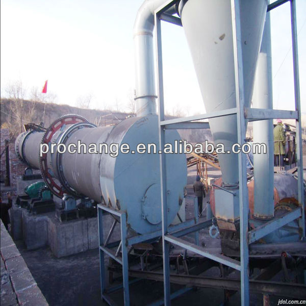 Indonesia Lignite Dryer Machine,Lignite Dryer professional manufacturer