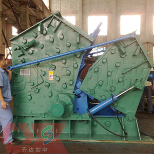 Indonesia Widely Used Crushing Equipment,Stone Crushing Equipment