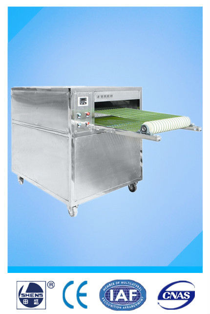 Industrial Air Drier Machine