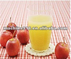 industrial apple juicing extractor less than 600USD 0086 15638185393