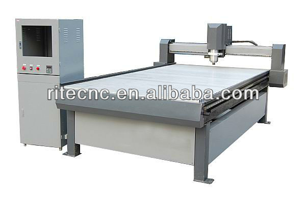 Industrial cnc engraving machine TMC-1325