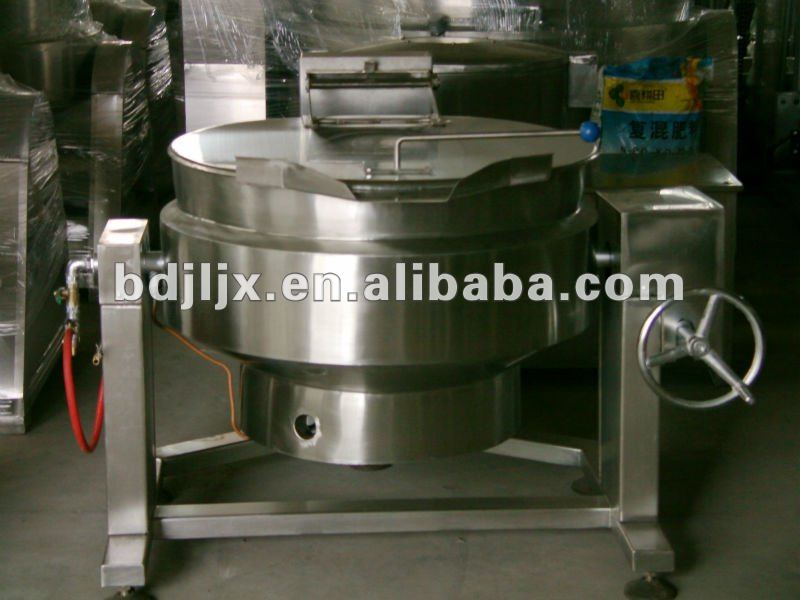 industrial commercial kitchen equipment