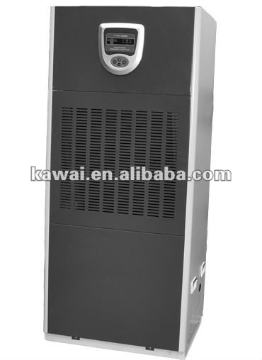 Industrial dehumidifier (DH-2402B)