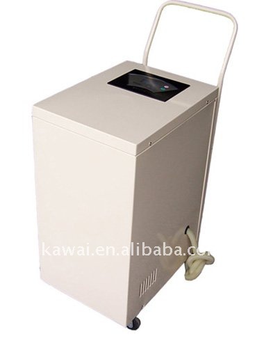 Industrial dehumidifier (DH-602B)