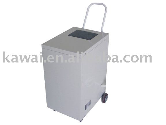 Industrial dehumidifier (DH-602B)