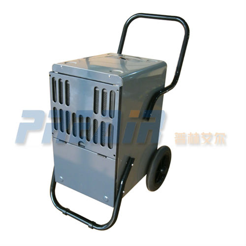 Industrial Dehumidifier HT500-50L/D