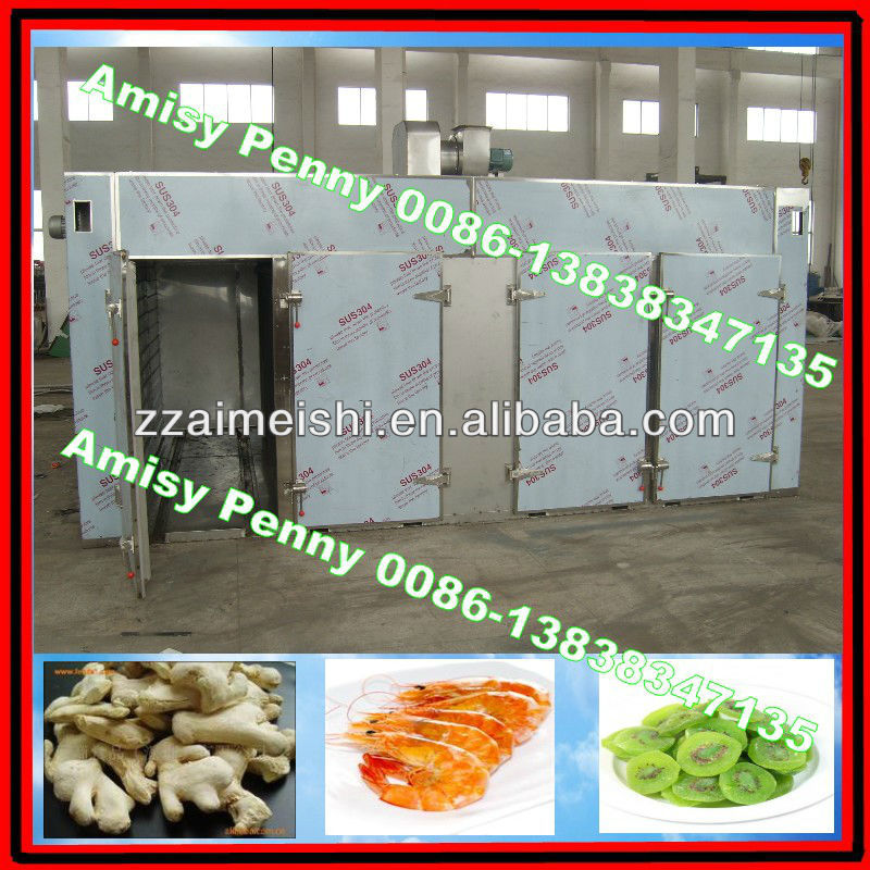 industrial dehydrator/fruit food dehydrator/food drying machine/0086-13838347135