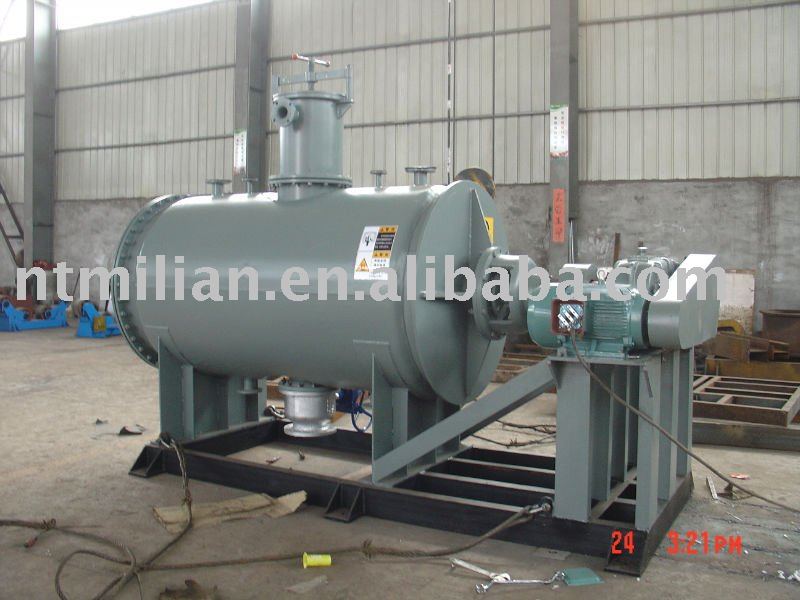 Industrial Drier