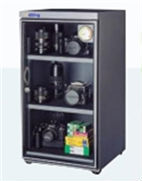 Industrial dry cabinet FSM-1100